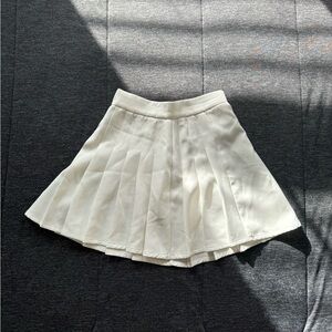 Princess Polly Skirt
